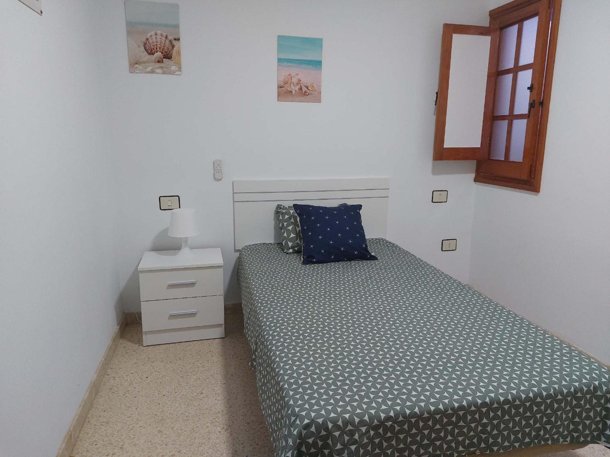 Casa La Palmera Agaete  Eksteriør bilde
